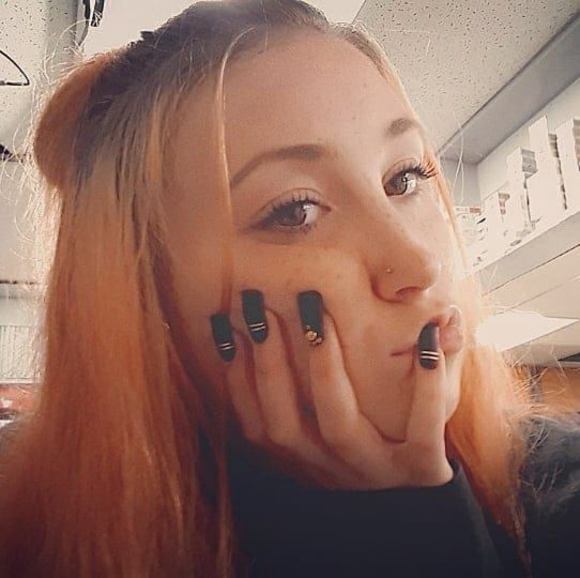 badbitchy